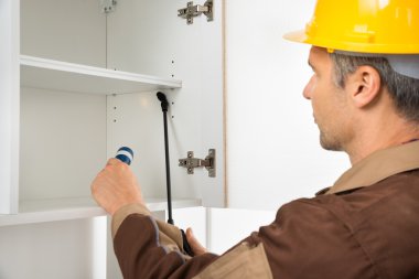 Les dangers des rats pour les systèmes de chauffage
