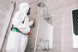Dératisation préventive comment protéger votre maison