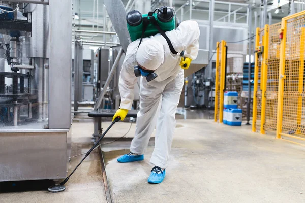 Les traitements les plus innovants contre les punaises de lit