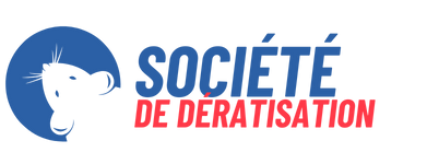 Logo Société de dératisation