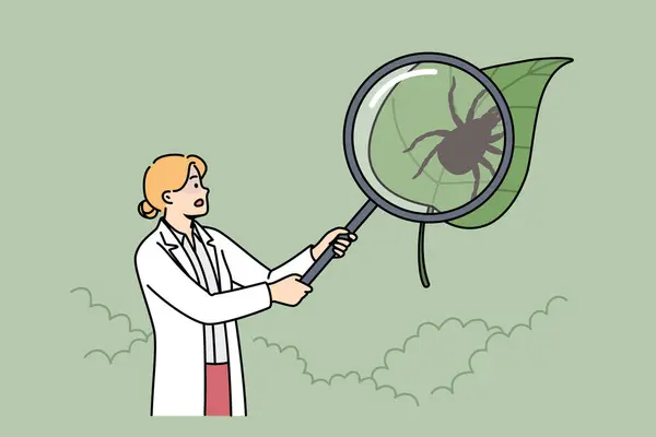 Quels sont les signes d'une infestation de punaises de lit